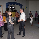 Silvestgerparty Gielde 2013 008